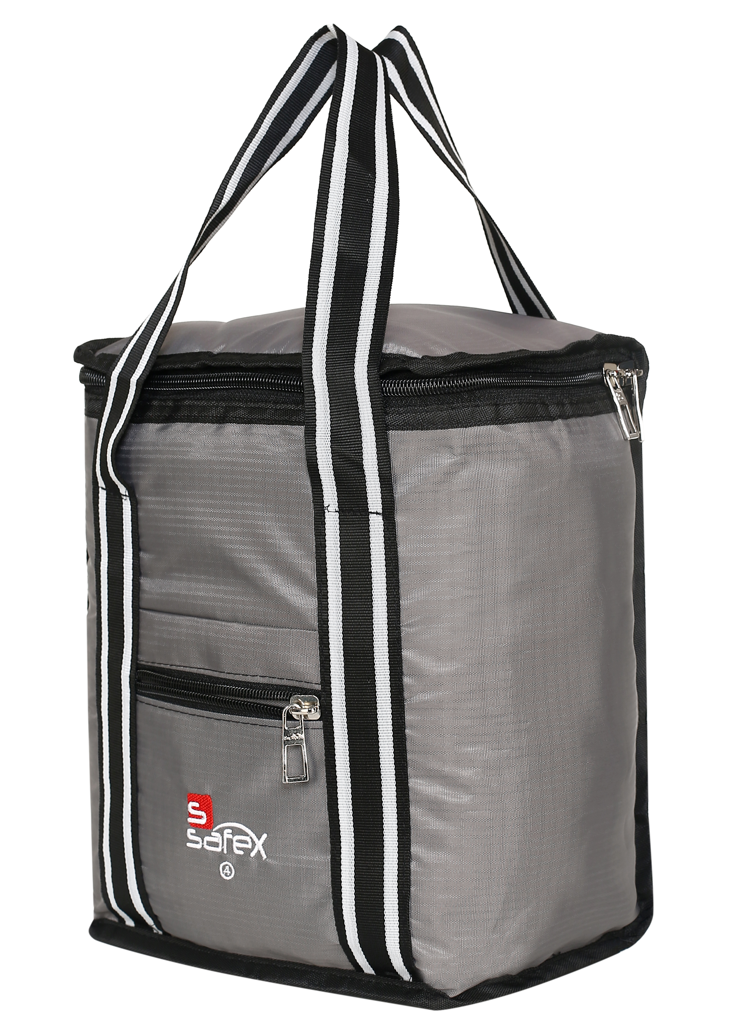 Product Image primary 1